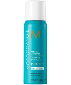 shop Moroccanoil Perfect Defense Protect Spray 75 ml af Moroccanoil - online shopping tilbud rabat hos shoppetur.dk