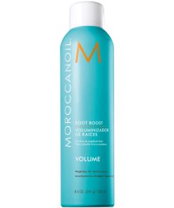 shop Moroccanoil Root Boost 250 ml af Moroccanoil - online shopping tilbud rabat hos shoppetur.dk