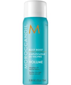 shop Moroccanoil Root Boost 75 ml af Moroccanoil - online shopping tilbud rabat hos shoppetur.dk