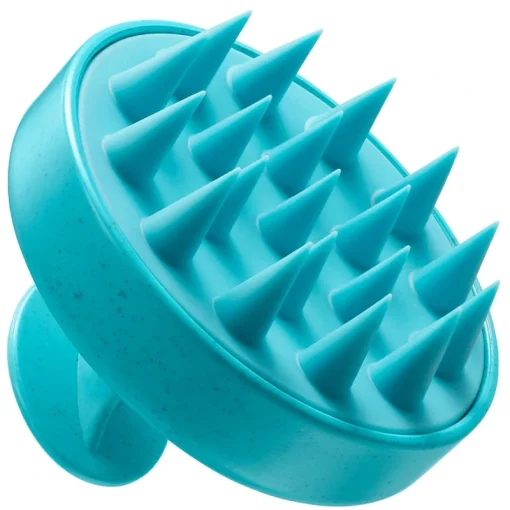 shop Moroccanoil Scalp Massage Brush af Moroccanoil - online shopping tilbud rabat hos shoppetur.dk