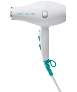 shop Moroccanoil Smart Styling Infared Hair Dryer 1300W af Moroccanoil - online shopping tilbud rabat hos shoppetur.dk