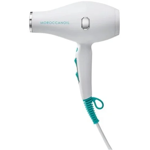 shop Moroccanoil Smart Styling Infared Hair Dryer 1300W af Moroccanoil - online shopping tilbud rabat hos shoppetur.dk