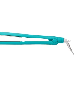 shop Moroccanoil Titanium Flat Iron af Moroccanoil - online shopping tilbud rabat hos shoppetur.dk