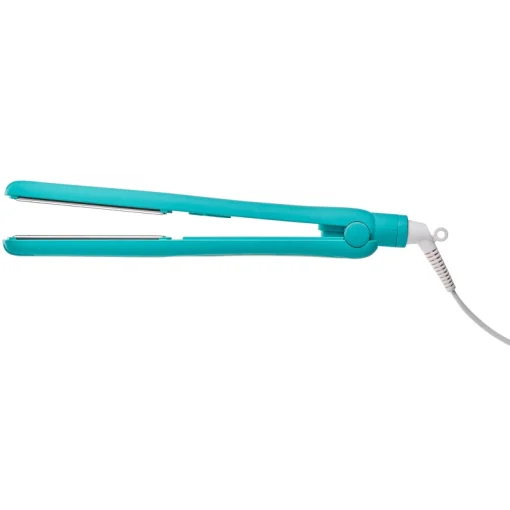 shop Moroccanoil Titanium Flat Iron af Moroccanoil - online shopping tilbud rabat hos shoppetur.dk