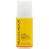 shop Moss & Noor After Workout Deodorant 60 ml - Fresh Grapefruit af Moss & Noor - online shopping tilbud rabat hos shoppetur.dk