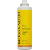 shop Moss & Noor After Workout Dry Shampoo 200 ml af Moss & Noor - online shopping tilbud rabat hos shoppetur.dk