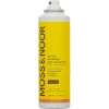 shop Moss & Noor After Workout Dry Shampoo Dark Hair 200 ml af Moss & Noor - online shopping tilbud rabat hos shoppetur.dk