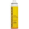 shop Moss & Noor After Workout Dry Shampoo Dark Hair Pocket Size 80 ml af Moss & Noor - online shopping tilbud rabat hos shoppetur.dk