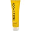 shop Moss & Noor After Workout Shower Gel 150 ml - Clean Eucalyptus af Moss & Noor - online shopping tilbud rabat hos shoppetur.dk