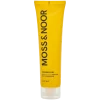 shop Moss & Noor After Workout Shower Gel 150 ml - Light Mint af Moss & Noor - online shopping tilbud rabat hos shoppetur.dk