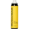 shop Moss & Noor Antibacterial Hand Spray Pocket Size 80 ml af Moss & Noor - online shopping tilbud rabat hos shoppetur.dk