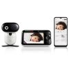 shop Motorola babyalarm - PIP1610 af motorola - online shopping tilbud rabat hos shoppetur.dk