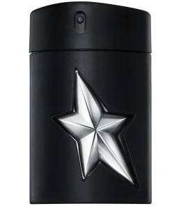 shop Mugler A*Men EDP 100 ml af Mugler - online shopping tilbud rabat hos shoppetur.dk