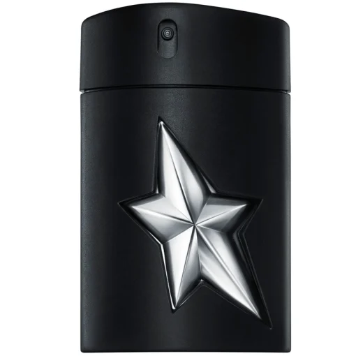 shop Mugler A*Men EDP 100 ml af Mugler - online shopping tilbud rabat hos shoppetur.dk