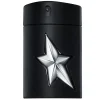 shop Mugler A*Men EDP 50 ml af Mugler - online shopping tilbud rabat hos shoppetur.dk