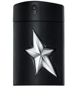 shop Mugler A*Men EDP 50 ml af Mugler - online shopping tilbud rabat hos shoppetur.dk