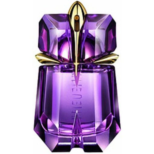 shop Mugler Alien For Women EDT 30 ml af Mugler - online shopping tilbud rabat hos shoppetur.dk