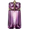 shop Mugler Alien For Women EDT 60 ml af Mugler - online shopping tilbud rabat hos shoppetur.dk
