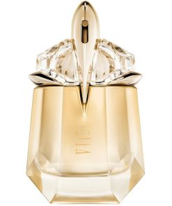 shop Mugler Alien Goddess EDP 30 ml af Mugler - online shopping tilbud rabat hos shoppetur.dk