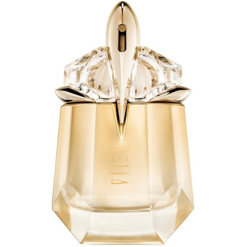 shop Mugler Alien Goddess EDP 30 ml af Mugler - online shopping tilbud rabat hos shoppetur.dk