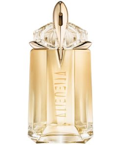 shop Mugler Alien Goddess EDP 60 ml af Mugler - online shopping tilbud rabat hos shoppetur.dk