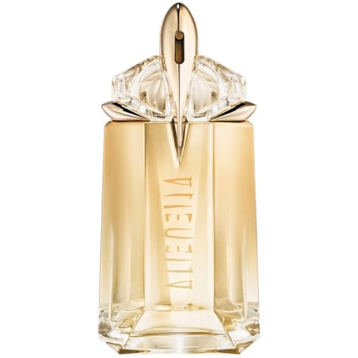 shop Mugler Alien Goddess EDP 60 ml af Mugler - online shopping tilbud rabat hos shoppetur.dk