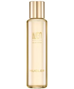 shop Mugler Alien Goddess Refill EDP 100 ml af Mugler - online shopping tilbud rabat hos shoppetur.dk