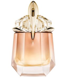 shop Mugler Alien Goddess Supra Florale EDP 30 ml af Mugler - online shopping tilbud rabat hos shoppetur.dk