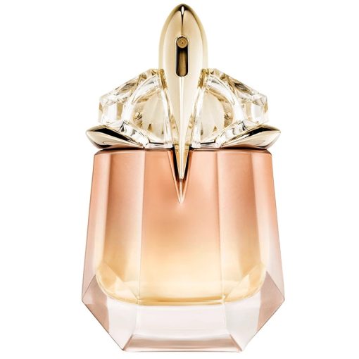 shop Mugler Alien Goddess Supra Florale EDP 30 ml af Mugler - online shopping tilbud rabat hos shoppetur.dk