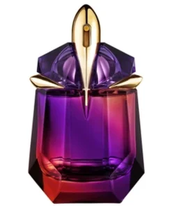 shop Mugler Alien Hypersense EDP 30 ml af Mugler - online shopping tilbud rabat hos shoppetur.dk