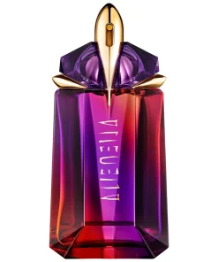 shop Mugler Alien Hypersense EDP 60 ml af Mugler - online shopping tilbud rabat hos shoppetur.dk