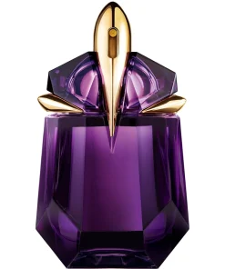 shop Mugler Alien Refillable For Women EDP 30 ml af Mugler - online shopping tilbud rabat hos shoppetur.dk