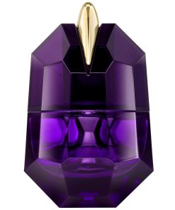 shop Mugler Alien Refillable Talisman EDP 15 ml af Mugler - online shopping tilbud rabat hos shoppetur.dk