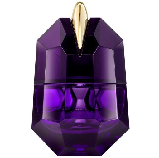 shop Mugler Alien Refillable Talisman EDP 15 ml af Mugler - online shopping tilbud rabat hos shoppetur.dk