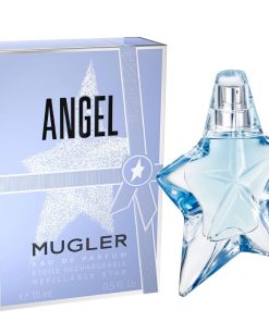 shop Mugler Angel EDP 15 ml af Mugler - online shopping tilbud rabat hos shoppetur.dk