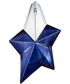 shop Mugler Angel Elixir Le Parfum 25 ml af Mugler - online shopping tilbud rabat hos shoppetur.dk