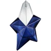 shop Mugler Angel Elixir Le Parfum 50 ml af Mugler - online shopping tilbud rabat hos shoppetur.dk
