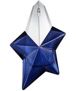 shop Mugler Angel Elixir Le Parfum 50 ml af Mugler - online shopping tilbud rabat hos shoppetur.dk