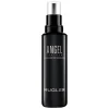 shop Mugler Angel Fantasm EDP Refill 100 ml af Mugler - online shopping tilbud rabat hos shoppetur.dk