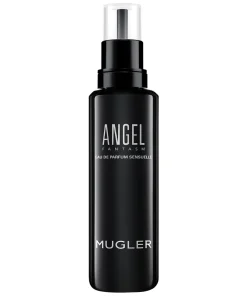 shop Mugler Angel Fantasm EDP Refill 100 ml af Mugler - online shopping tilbud rabat hos shoppetur.dk