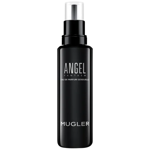 shop Mugler Angel Fantasm EDP Refill 100 ml af Mugler - online shopping tilbud rabat hos shoppetur.dk