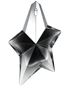 shop Mugler Angel Fantasm Refillable EDP 25 ml af Mugler - online shopping tilbud rabat hos shoppetur.dk