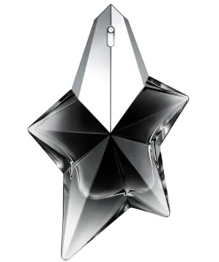 shop Mugler Angel Fantasm Refillable EDP 50 ml af Mugler - online shopping tilbud rabat hos shoppetur.dk