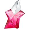 shop Mugler Angel Nova Refillable EDP 50 ml af Mugler - online shopping tilbud rabat hos shoppetur.dk
