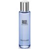 shop Mugler Angel Refill EDP 100 ml af Mugler - online shopping tilbud rabat hos shoppetur.dk