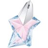 shop Mugler Angel Refillable For Women EDT 50 ml af Mugler - online shopping tilbud rabat hos shoppetur.dk