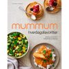 shop Mummum - Indbundet af  - online shopping tilbud rabat hos shoppetur.dk