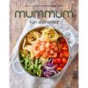 shop Mummum - kun aftensmad - Indbundet af  - online shopping tilbud rabat hos shoppetur.dk