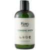shop Mums With Love Cleansing Water 250 ml af Mums With Love - online shopping tilbud rabat hos shoppetur.dk