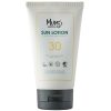 shop Mums With Love Sun Lotion SPF 30 - 150 ml af Mums With Love - online shopping tilbud rabat hos shoppetur.dk